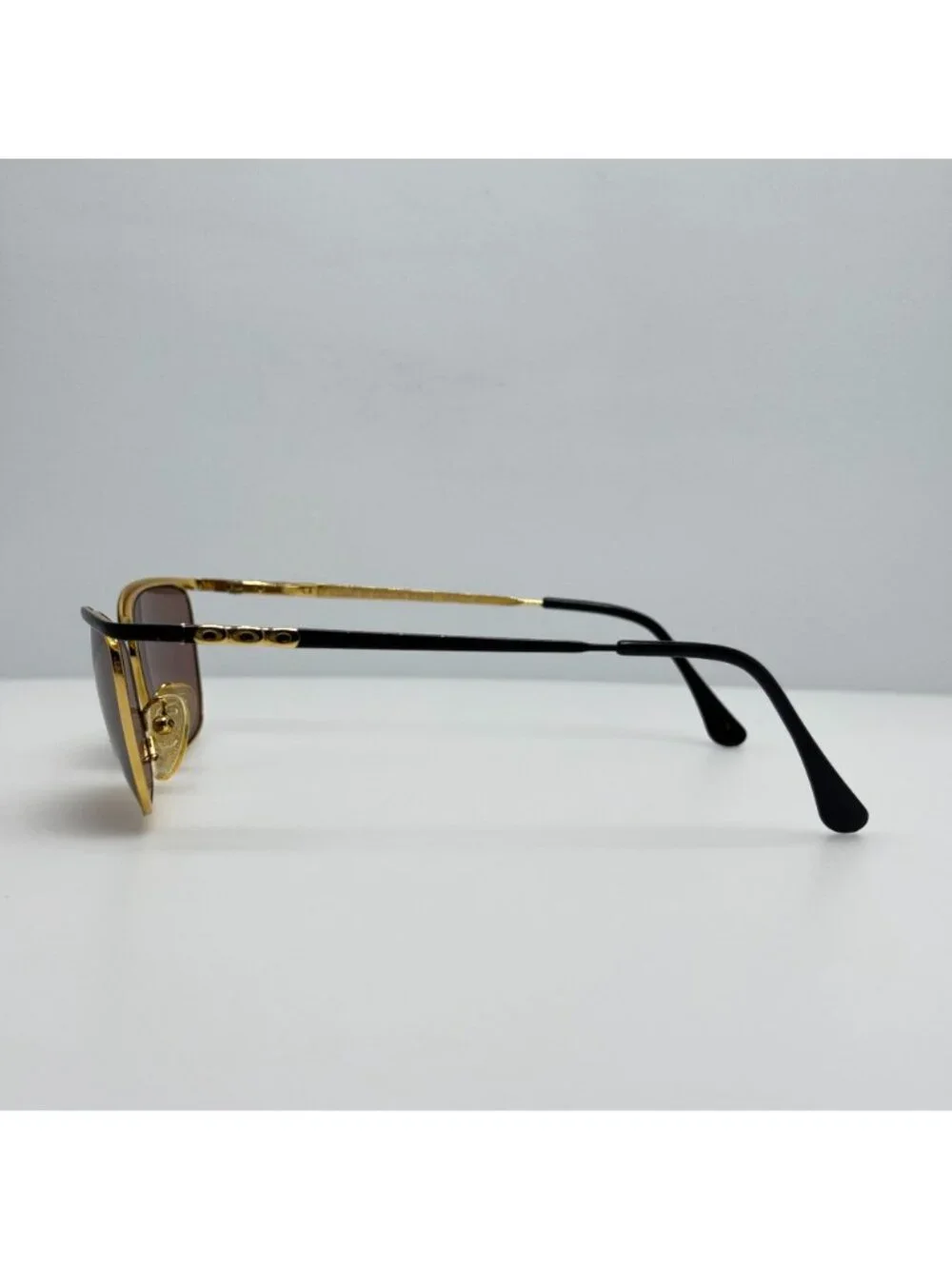 Vogart Easter States Eyeglasses Eye Glasses Frames Italy 56-20